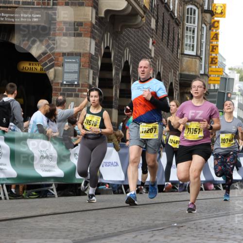 13.09.2026 - 21. swb-Marathon Bremen Strokosch-Dieckow http://msf.ph/oto/10364617 13.09.2026 10:59:39 Ziel 10377, 10492, 10668, 10922, 11086, 11125, 11301, 11302, 11500, 11873, 12118, 12200, 12267, 12295, 12537, 12541, 10236, 10355, 10669, 10691, 10928, 10929, 11054, 11056, 11089, 11194, 11419, 11427, 11501, 11637, 11803, 11904, 12138, 12242, 12243, 12388, 12480 meine-sportfotos.de
