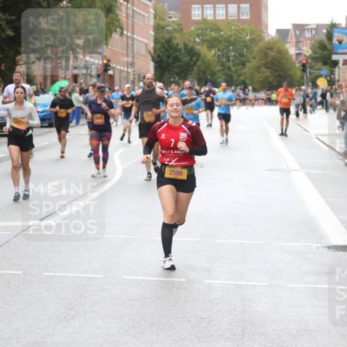 13.09.2026 - Kiel Lauf Markus Tischler http://msf.ph/oto/10364621 13.09.2026 12:01:00 Fleethörn 2588, 34, 853 meine-sportfotos.de