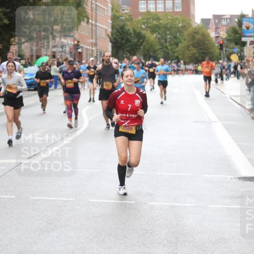 13.09.2026 - Kiel Lauf Markus Tischler http://msf.ph/oto/10364625 13.09.2026 12:01:00 Fleethörn 2588, 10853 meine-sportfotos.de