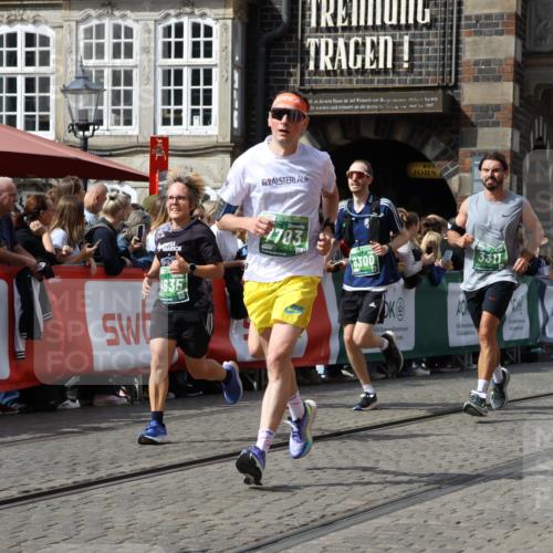 13.09.2026 - 21. swb-Marathon Bremen Strokosch-Dieckow http://msf.ph/oto/10364629 13.09.2026 13:35:14 Ziel 489, 1210, 2413, 2430, 2525, 2561, 2755, 3181, 3217, 3353, 3380, 3768, 3842, 5125, 5415, 5647, 5684, 6085, 6128, 6403, 6627, 6655, 6756, 7123, 7405, 7443, 7462, 7750, 8155, 8515, 8623, 8683, 9038, 9820, 13017, 13018, 13051, 13060, 13180, 1150, 2003, 2041, 2090, 2318, 2625, 2866, 3055, 3311, 3621, 4062, 6315, 6320, 6418, 6837, 7285, 7305, 7377, 8300, 8401, 8530, 8773, 8915, 9845 meine-sportfotos.de