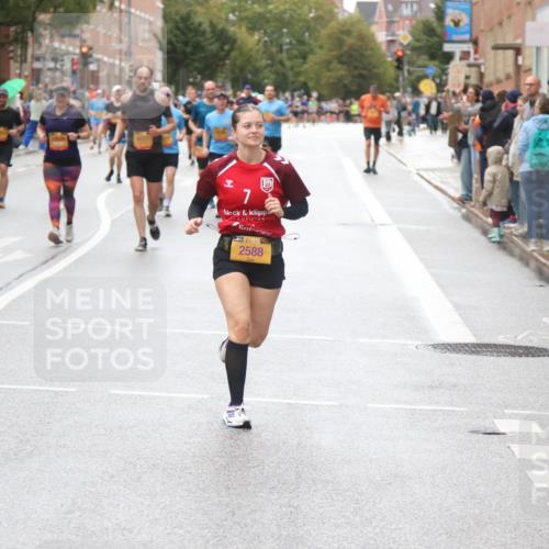 13.09.2026 - Kiel Lauf Markus Tischler http://msf.ph/oto/10364634 13.09.2026 12:01:00 Fleethörn 10517, 6227, 7, 38, 2588, 39, 10853 meine-sportfotos.de