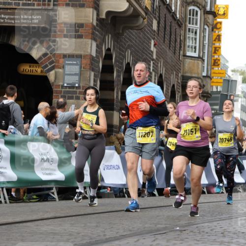 13.09.2026 - 21. swb-Marathon Bremen Strokosch-Dieckow http://msf.ph/oto/10364643 13.09.2026 10:59:39 Ziel 10377, 10492, 10668, 10922, 11086, 11125, 11301, 11302, 11500, 11873, 12118, 12200, 12267, 12295, 12537, 12541, 10236, 10355, 10669, 10691, 10928, 10929, 11054, 11056, 11089, 11194, 11419, 11427, 11501, 11637, 11803, 11904, 12138, 12242, 12243, 12388, 12480 meine-sportfotos.de