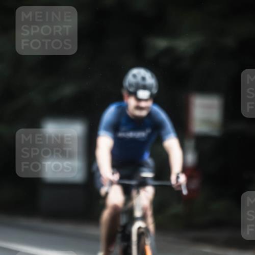 13.09.2026 - Stadtparktriathlon H.Heesch http://msf.ph/oto/10364649 13.09.2026 13:12:51 Radfahren 1225, 1226, 1284, 1297, 1346, 1352 meine-sportfotos.de