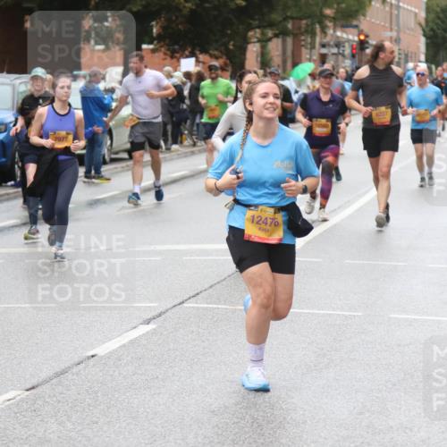 13.09.2026 - Kiel Lauf Markus Tischler http://msf.ph/oto/10364651 13.09.2026 12:01:02 Fleethörn 7977, 12476, 6227, 10560 meine-sportfotos.de
