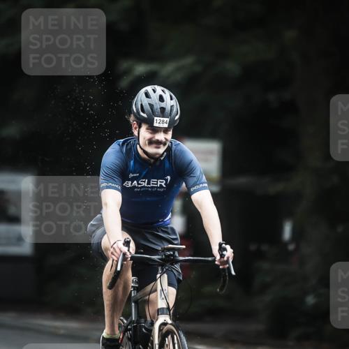 13.09.2026 - Stadtparktriathlon H.Heesch http://msf.ph/oto/10364658 13.09.2026 13:12:51 Radfahren 1225, 1226, 1284, 1297, 1346, 1352 meine-sportfotos.de