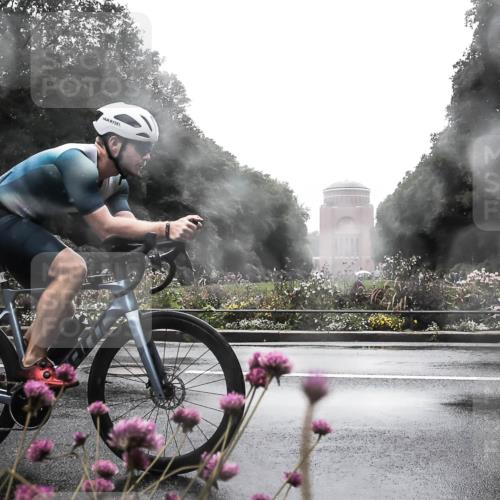 13.09.2026 - Stadtparktriathlon H.Heesch http://msf.ph/oto/10364660 13.09.2026 12:37:13 Radfahren 953, 1087, 1158, 1247, 1302 meine-sportfotos.de