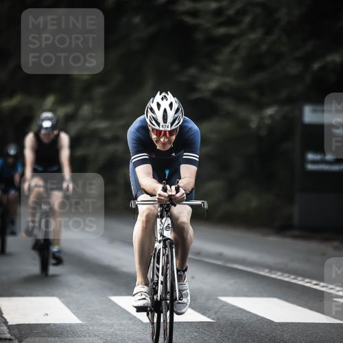 13.09.2026 - Stadtparktriathlon H.Heesch http://msf.ph/oto/10364662 13.09.2026 11:21:31 Radfahren 636, 653, 674, 757 meine-sportfotos.de
