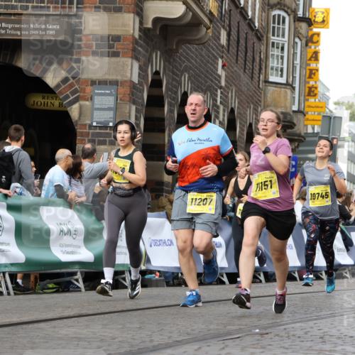 13.09.2026 - 21. swb-Marathon Bremen Strokosch-Dieckow http://msf.ph/oto/10364668 13.09.2026 10:59:39 Ziel 10377, 10492, 10668, 10922, 11086, 11125, 11301, 11302, 11500, 11873, 12118, 12200, 12267, 12295, 12537, 12541, 10236, 10355, 10669, 10691, 10928, 10929, 11054, 11056, 11089, 11194, 11419, 11427, 11501, 11637, 11803, 11904, 12138, 12242, 12243, 12388, 12480 meine-sportfotos.de