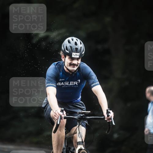 13.09.2026 - Stadtparktriathlon H.Heesch http://msf.ph/oto/10364669 13.09.2026 13:12:51 Radfahren 1225, 1226, 1284, 1297, 1346, 1352 meine-sportfotos.de