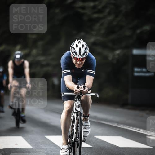 13.09.2026 - Stadtparktriathlon H.Heesch http://msf.ph/oto/10364670 13.09.2026 11:21:31 Radfahren 636, 653, 674, 757 meine-sportfotos.de