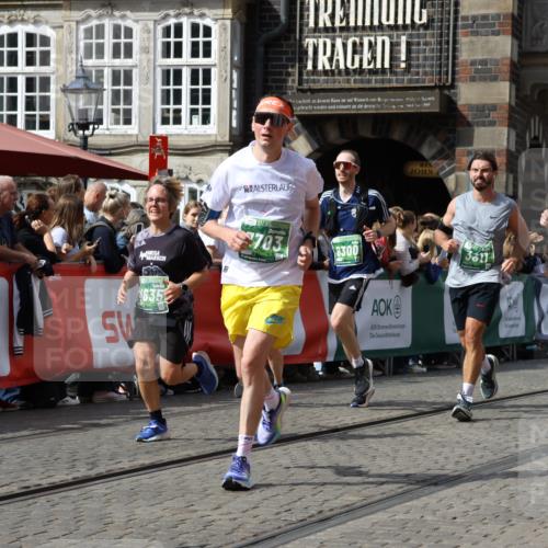 13.09.2026 - 21. swb-Marathon Bremen Strokosch-Dieckow http://msf.ph/oto/10364671 13.09.2026 13:35:14 Ziel 489, 1210, 2413, 2430, 2525, 2561, 2755, 3181, 3217, 3353, 3380, 3768, 3842, 5125, 5415, 5647, 5684, 6085, 6128, 6403, 6627, 6655, 6756, 7123, 7405, 7443, 7462, 7750, 8155, 8515, 8623, 8683, 9038, 9820, 13017, 13018, 13051, 13060, 13180, 1150, 2003, 2041, 2090, 2318, 2625, 2866, 3055, 3311, 3621, 4062, 6315, 6320, 6418, 6837, 7285, 7305, 7377, 8300, 8401, 8530, 8773, 8915, 9845 meine-sportfotos.de