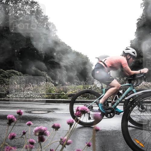 13.09.2026 - Stadtparktriathlon H.Heesch http://msf.ph/oto/10364672 13.09.2026 12:37:16 Radfahren 953, 1158, 1233, 1247, 1302 meine-sportfotos.de