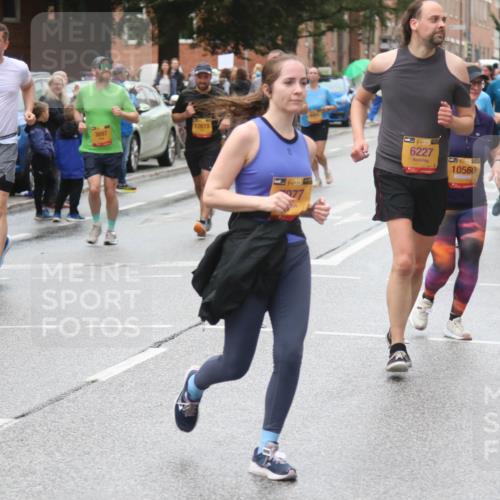 13.09.2026 - Kiel Lauf Markus Tischler http://msf.ph/oto/10364674 13.09.2026 12:01:06 Fleethörn 3697, 12615, 277, 6227, 10560, 12249 meine-sportfotos.de