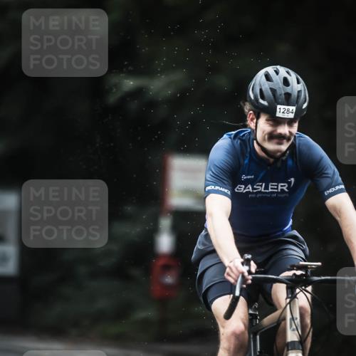 13.09.2026 - Stadtparktriathlon H.Heesch http://msf.ph/oto/10364675 13.09.2026 13:12:51 Radfahren 1225, 1226, 1284, 1297, 1346, 1352 meine-sportfotos.de