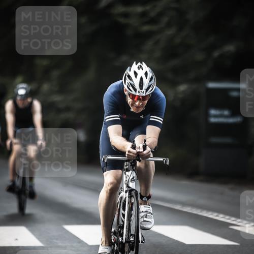13.09.2026 - Stadtparktriathlon H.Heesch http://msf.ph/oto/10364679 13.09.2026 11:21:31 Radfahren 636, 653, 674, 757 meine-sportfotos.de