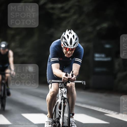 13.09.2026 - Stadtparktriathlon H.Heesch http://msf.ph/oto/10364685 13.09.2026 11:21:31 Radfahren 636, 653, 674, 757 meine-sportfotos.de