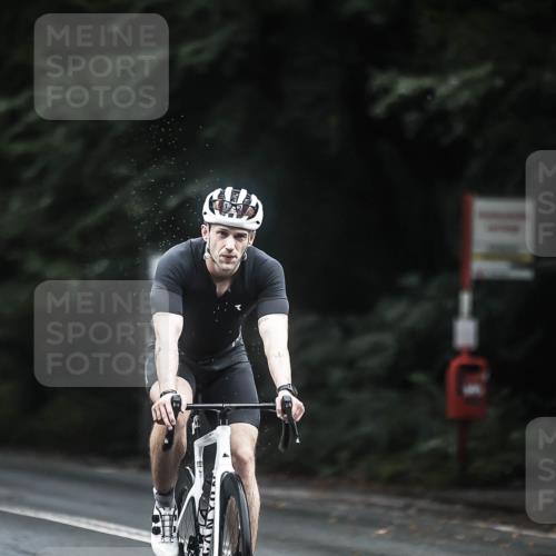 13.09.2026 - Stadtparktriathlon H.Heesch http://msf.ph/oto/10364686 13.09.2026 13:12:52 Radfahren 1225, 1226, 1284, 1297, 1346, 1352 meine-sportfotos.de