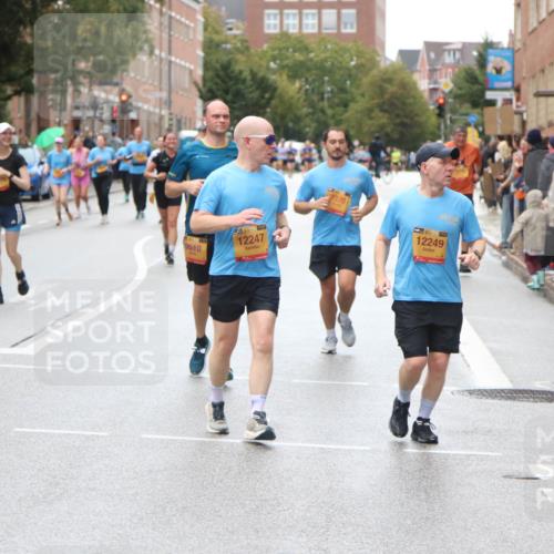13.09.2026 - Kiel Lauf Markus Tischler http://msf.ph/oto/10364688 13.09.2026 12:01:09 Fleethörn 1, 39, 11868, 9510, 12247, 1, 394, 12249 meine-sportfotos.de