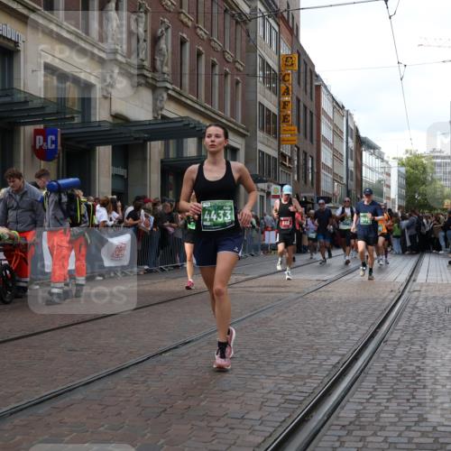 13.09.2026 - 21. swb-Marathon Bremen Strokosch-Dieckow http://msf.ph/oto/10364689 13.09.2026 13:37:16 Ziel 270, 391, 448, 869, 3323, 3627, 3804, 3823, 4155, 4300, 4433, 4628, 5388, 5624, 5738, 5783, 5784, 5791, 6032, 6596, 6795, 6804, 6911, 7003, 7074, 7635, 8315, 8316, 8380, 8439, 8553, 8674, 8748, 8753, 9099, 9441, 10062, 10106, 950, 1180, 1285, 1641, 1849, 1854, 1991, 2241, 2531, 2930, 3122, 3333, 3627, 3732, 3787, 3823, 3894, 3909, 4261, 4410, 4448, 4932, 4947, 5388, 5547, 5577, 5612, 5791, 6046, 6056, 6431, 6629, 6904, 6947, 6961, 7006, 7046, 7571, 8268, 8443, 9701 meine-sportfotos.de