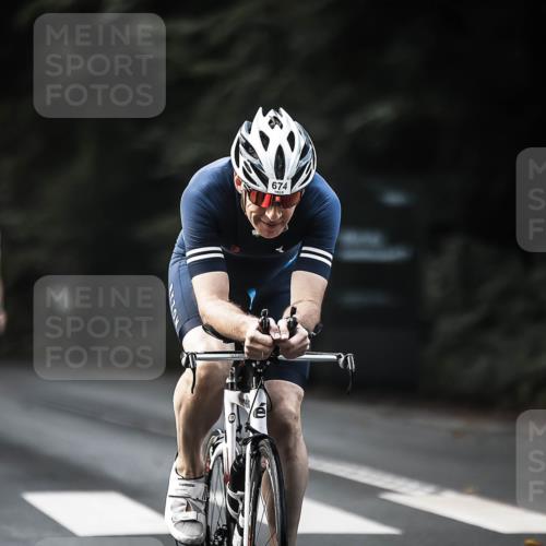 13.09.2026 - Stadtparktriathlon H.Heesch http://msf.ph/oto/10364690 13.09.2026 11:21:31 Radfahren 636, 653, 674, 757 meine-sportfotos.de