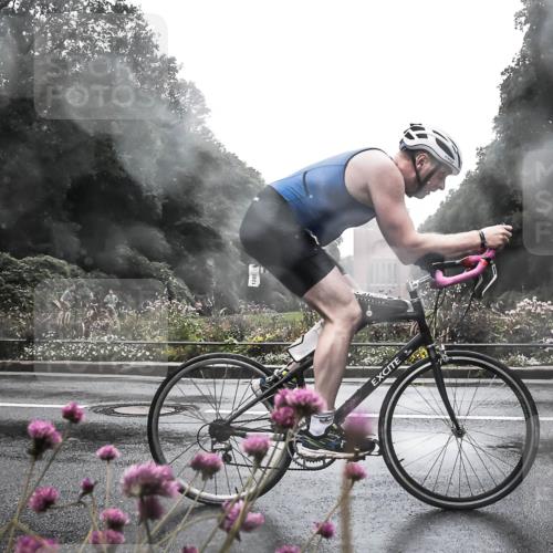 13.09.2026 - Stadtparktriathlon H.Heesch http://msf.ph/oto/10364698 13.09.2026 12:37:23 Radfahren 1098, 1269, 1274, 1280, 1285 meine-sportfotos.de