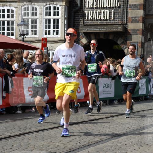 13.09.2026 - 21. swb-Marathon Bremen Strokosch-Dieckow http://msf.ph/oto/10364706 13.09.2026 13:35:14 Ziel 489, 1210, 2413, 2430, 2525, 2561, 2755, 3181, 3217, 3353, 3380, 3768, 3842, 5125, 5415, 5647, 5684, 6085, 6128, 6403, 6627, 6655, 6756, 7123, 7405, 7443, 7462, 7750, 8155, 8515, 8623, 8683, 9038, 9820, 13017, 13018, 13051, 13060, 13180, 1150, 2003, 2041, 2090, 2318, 2625, 2866, 3055, 3311, 3621, 4062, 6315, 6320, 6418, 6837, 7285, 7305, 7377, 8300, 8401, 8530, 8773, 8915, 9845 meine-sportfotos.de