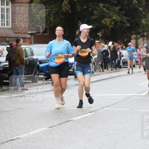 13.09.2026 - Kiel Lauf Markus Tischler http://msf.ph/oto/10364708 13.09.2026 12:01:13 Fleethörn 300, 6424, 38, 2076 meine-sportfotos.de
