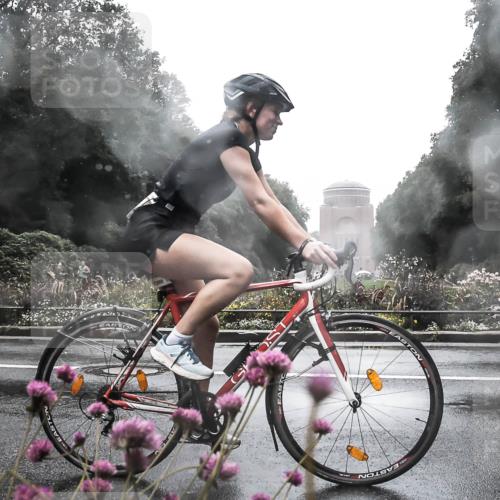 13.09.2026 - Stadtparktriathlon H.Heesch http://msf.ph/oto/10364709 13.09.2026 12:37:24 Radfahren 1098, 1152, 1269, 1274, 1280, 1285 meine-sportfotos.de