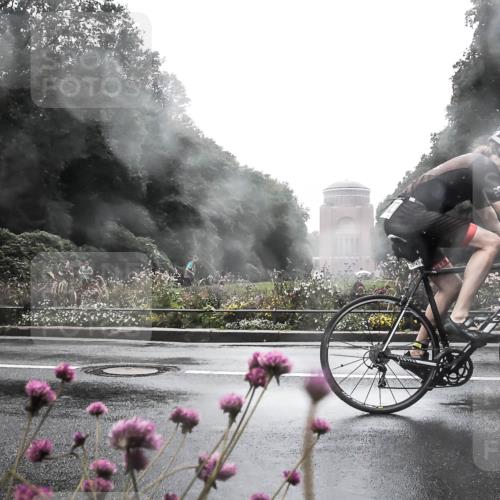 13.09.2026 - Stadtparktriathlon H.Heesch http://msf.ph/oto/10364715 13.09.2026 12:37:25 Radfahren 1152, 1269, 1274, 1280, 1285 meine-sportfotos.de