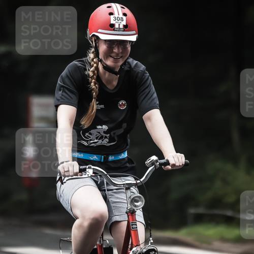 13.09.2026 - Stadtparktriathlon H.Heesch http://msf.ph/oto/10364716 13.09.2026 10:11:10 Radfahren 254, 267, 308 meine-sportfotos.de