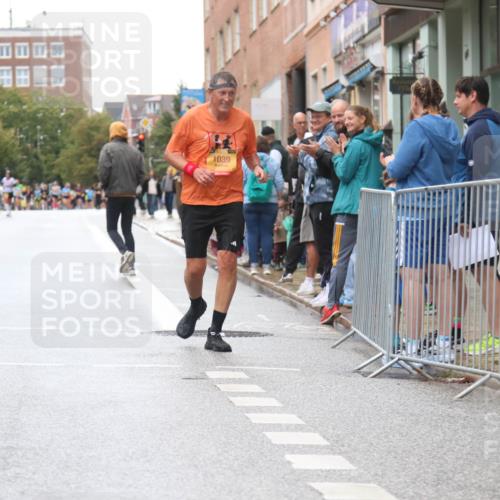 13.09.2026 - Kiel Lauf Markus Tischler http://msf.ph/oto/10364721 13.09.2026 12:01:16 Fleethörn 2076, 1039 meine-sportfotos.de