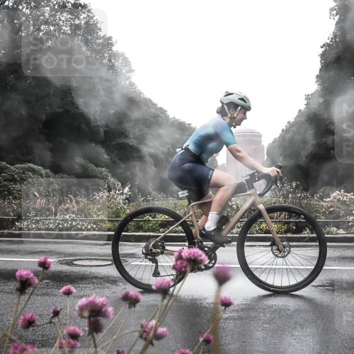 13.09.2026 - Stadtparktriathlon H.Heesch http://msf.ph/oto/10364727 13.09.2026 12:37:27 Radfahren 1152, 1269, 1274, 1280 meine-sportfotos.de