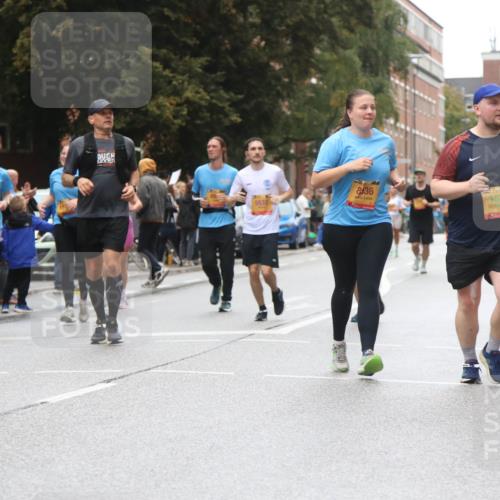13.09.2026 - Kiel Lauf Markus Tischler http://msf.ph/oto/10364735 13.09.2026 12:01:21 Fleethörn 6843, 5533, 836 meine-sportfotos.de