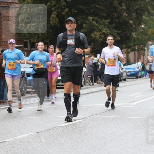 13.09.2026 - Kiel Lauf Markus Tischler http://msf.ph/oto/10364751 13.09.2026 12:01:23 Fleethörn 300, 6843, 10788, 11198, 41, 5533, 2797 meine-sportfotos.de