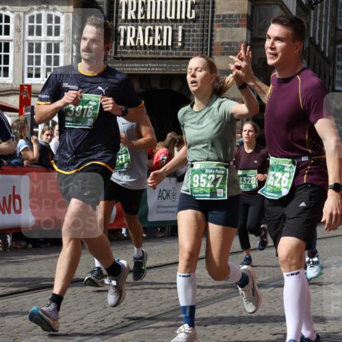 13.09.2026 - 21. swb-Marathon Bremen Strokosch-Dieckow http://msf.ph/oto/10364762 13.09.2026 13:35:15 Ziel 489, 1210, 2413, 2430, 2525, 2561, 2755, 3181, 3217, 3353, 3380, 3768, 3842, 4487, 5125, 5415, 5647, 5684, 6085, 6128, 6403, 6627, 6655, 6756, 7123, 7405, 7443, 7462, 7750, 8155, 8515, 8623, 9038, 9820, 13017, 13018, 13051, 13060, 13180, 1150, 2003, 2041, 2090, 2318, 2356, 2625, 2866, 3055, 3621, 4062, 6315, 6320, 6418, 6837, 7285, 7305, 7377, 8401, 8530, 8773, 8915, 9845, 9887 meine-sportfotos.de