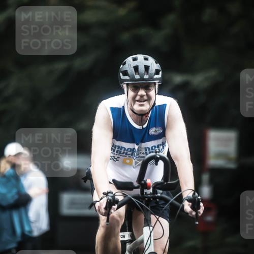 13.09.2026 - Stadtparktriathlon H.Heesch http://msf.ph/oto/10364766 13.09.2026 13:12:55 Radfahren 1225, 1226, 1284, 1297, 1340, 1352 meine-sportfotos.de