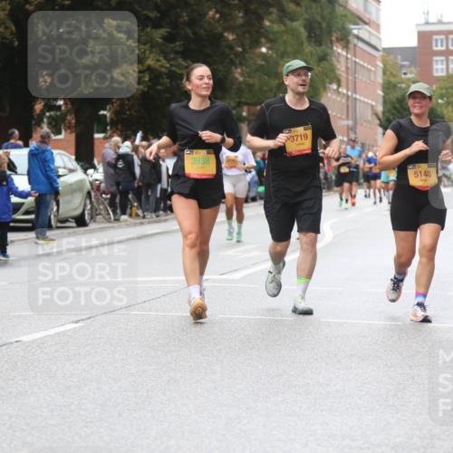 13.09.2026 - Kiel Lauf Markus Tischler http://msf.ph/oto/10364772 13.09.2026 12:01:31 Fleethörn 531, 1, 39, 3938, 1, 39, 3719, 5148 meine-sportfotos.de