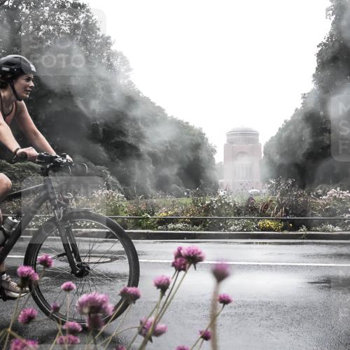 13.09.2026 - Stadtparktriathlon H.Heesch http://msf.ph/oto/10364773 13.09.2026 12:37:44 Radfahren 1149, 1267, 1270, 1278, 1298 meine-sportfotos.de