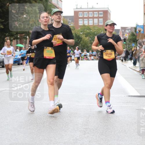 13.09.2026 - Kiel Lauf Markus Tischler http://msf.ph/oto/10364776 13.09.2026 12:01:32 Fleethörn 39, 3938, 371, 39, 5148 meine-sportfotos.de
