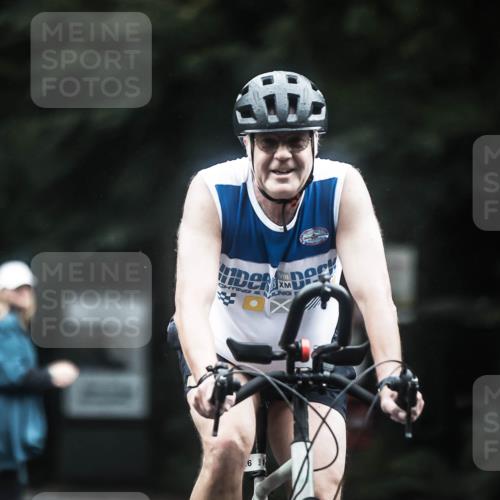 13.09.2026 - Stadtparktriathlon H.Heesch http://msf.ph/oto/10364779 13.09.2026 13:12:55 Radfahren 1225, 1226, 1284, 1297, 1340, 1352 meine-sportfotos.de