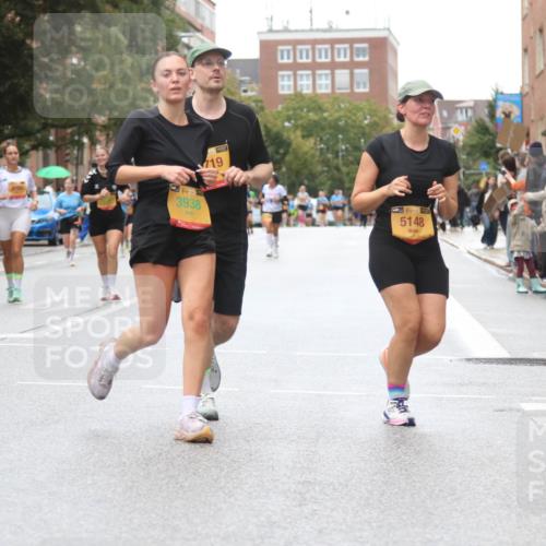 13.09.2026 - Kiel Lauf Markus Tischler http://msf.ph/oto/10364781 13.09.2026 12:01:32 Fleethörn 39, 3938, 719, 5148 meine-sportfotos.de