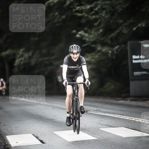 13.09.2026 - Stadtparktriathlon H.Heesch http://msf.ph/oto/10364789 13.09.2026 13:13:00 Radfahren 1226, 1339, 1340 meine-sportfotos.de