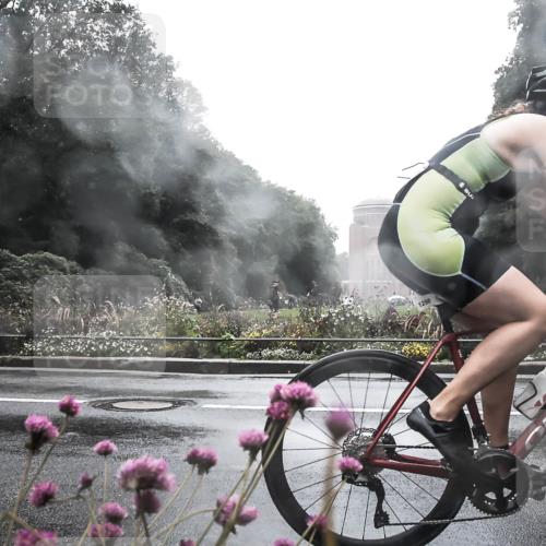 13.09.2026 - Stadtparktriathlon H.Heesch http://msf.ph/oto/10364790 13.09.2026 12:37:48 Radfahren 1149, 1256, 1267, 1270, 1298 meine-sportfotos.de