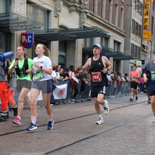 13.09.2026 - 21. swb-Marathon Bremen Strokosch-Dieckow http://msf.ph/oto/10364797 13.09.2026 13:37:18 Ziel 270, 391, 448, 581, 3323, 3804, 4155, 4159, 4300, 4433, 4628, 5624, 5738, 5783, 5784, 6032, 6596, 6795, 6804, 6911, 7003, 7074, 7635, 7985, 8010, 8315, 8316, 8380, 8439, 8553, 8674, 8748, 9099, 9441, 10062, 10106, 869, 950, 1180, 1285, 1849, 1854, 1991, 2241, 2531, 2930, 3333, 3627, 3732, 3787, 3823, 3894, 3909, 4261, 4410, 4448, 4932, 4947, 5388, 5547, 5577, 5612, 5791, 6046, 6056, 6431, 6629, 6904, 6947, 6961, 7006, 7571, 8268, 8443, 9701 meine-sportfotos.de