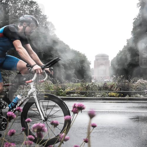 13.09.2026 - Stadtparktriathlon H.Heesch http://msf.ph/oto/10364798 13.09.2026 12:37:50 Radfahren 1136, 1255, 1256, 1267, 1298 meine-sportfotos.de
