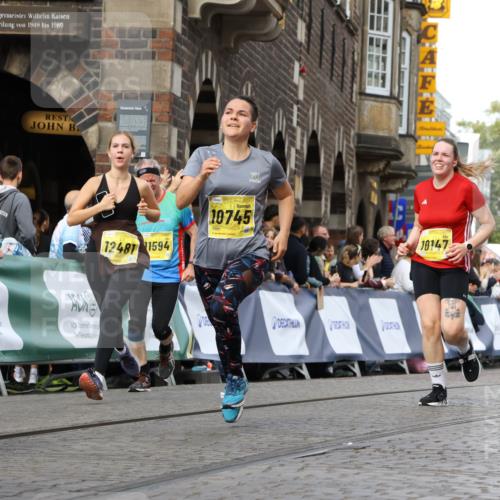13.09.2026 - 21. swb-Marathon Bremen Strokosch-Dieckow http://msf.ph/oto/10364799 13.09.2026 10:59:41 Ziel 10377, 10492, 10745, 10922, 11086, 11125, 11151, 11207, 11301, 11302, 11500, 11519, 11873, 12118, 12267, 12295, 12537, 12541, 10175, 10236, 10355, 10669, 10691, 10928, 10929, 11054, 11056, 11089, 11194, 11419, 11427, 11501, 11637, 11803, 11904, 12138, 12238, 12239, 12242, 12243, 12388, 12480 meine-sportfotos.de