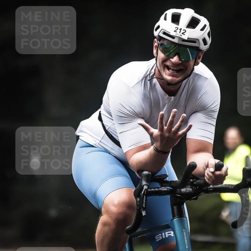 13.09.2026 - Stadtparktriathlon H.Heesch http://msf.ph/oto/10364800 13.09.2026 10:11:18 Radfahren 212 meine-sportfotos.de