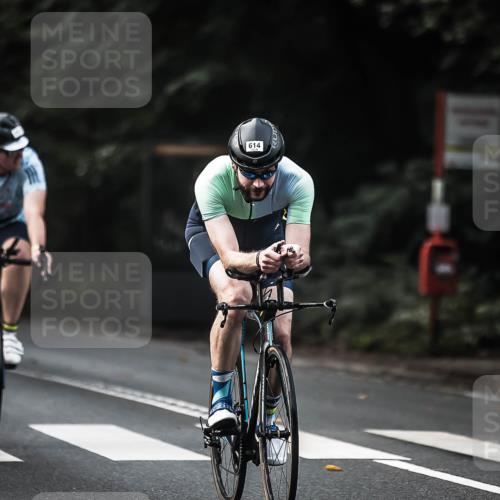 13.09.2026 - Stadtparktriathlon H.Heesch http://msf.ph/oto/10364801 13.09.2026 11:21:42 Radfahren 605, 614, 700 meine-sportfotos.de