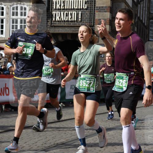 13.09.2026 - 21. swb-Marathon Bremen Strokosch-Dieckow http://msf.ph/oto/10364805 13.09.2026 13:35:15 Ziel 489, 1210, 2413, 2430, 2525, 2561, 2755, 3181, 3217, 3353, 3380, 3768, 3842, 4487, 5125, 5415, 5647, 5684, 6085, 6128, 6403, 6627, 6655, 6756, 7123, 7405, 7443, 7462, 7750, 8155, 8515, 8623, 9038, 9820, 13017, 13018, 13051, 13060, 13180, 1150, 2003, 2041, 2090, 2318, 2356, 2625, 2866, 3055, 3621, 4062, 6315, 6320, 6418, 6837, 7285, 7305, 7377, 8401, 8530, 8773, 8915, 9845, 9887 meine-sportfotos.de
