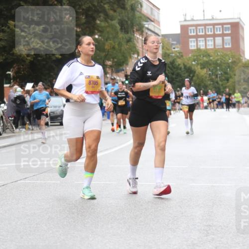 13.09.2026 - Kiel Lauf Markus Tischler http://msf.ph/oto/10364809 13.09.2026 12:01:38 Fleethörn 8705 meine-sportfotos.de